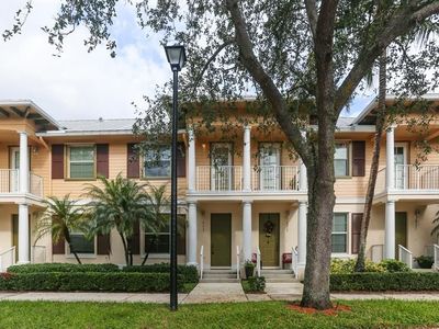 4313 Parkside Dr, Jupiter, FL, 33458