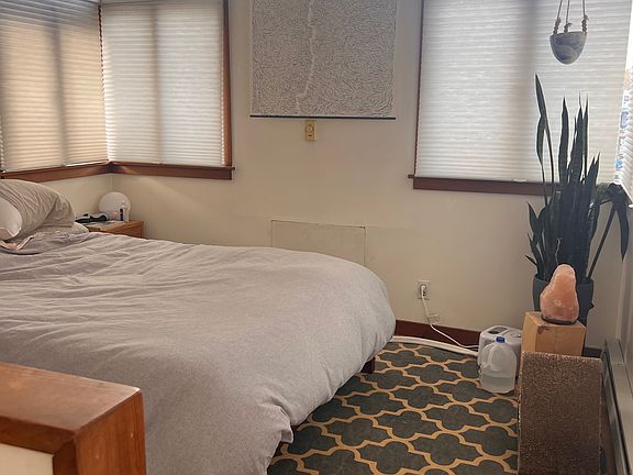 3rd image of 2770 Westlake Ave N APT 7