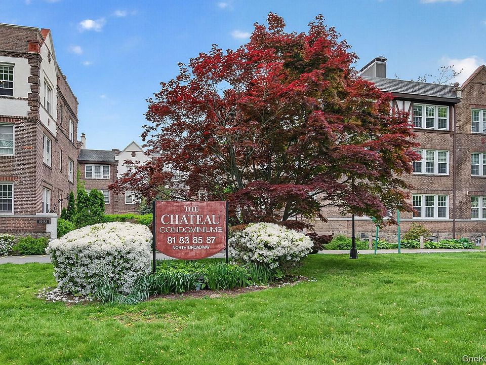 87 N Broadway White Plains NY | Zillow