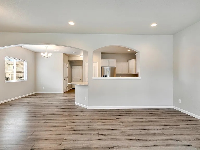 875 Petra Hts — Photo 6