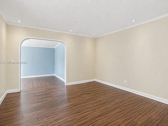 5th image of 19310 Christmas Rd