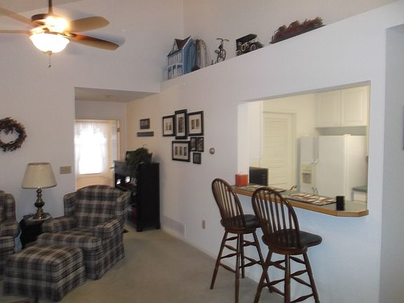 5th image of 1905 Greymoor Way