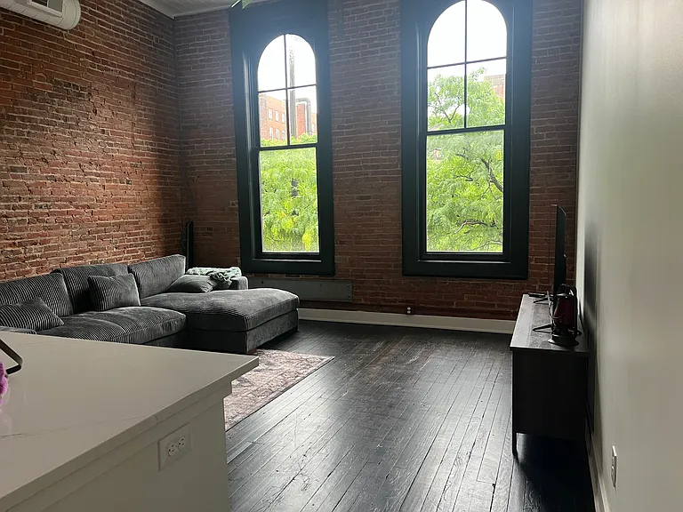Liberty Lofts — Photo 40