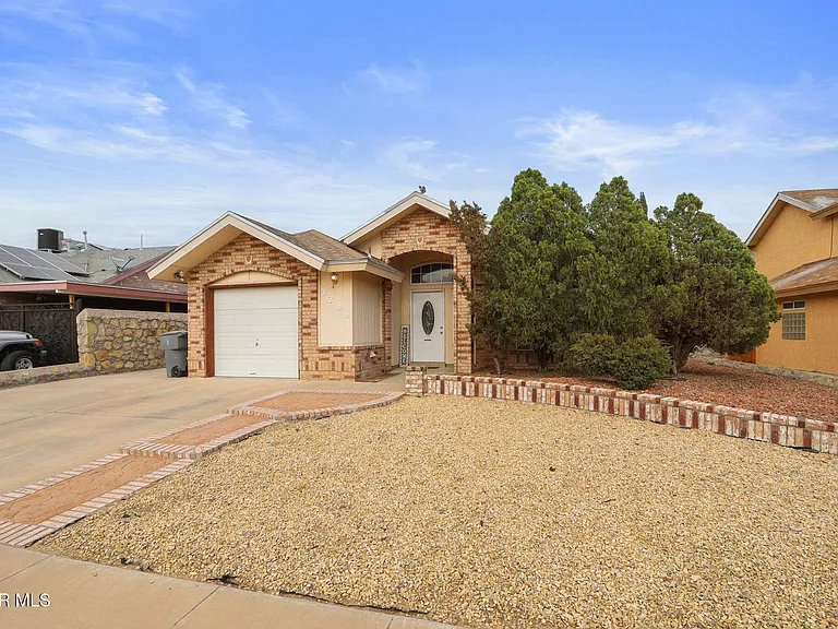 3286 Sal Berroteran Dr — Photo 3