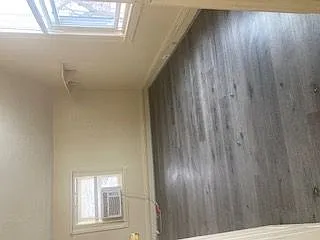 15 Quimby St NE #15B — Photo 3