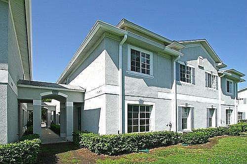 1st image of 7143 Waterside Dr
