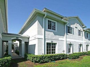 7143 Waterside Dr, Tampa, FL 33617