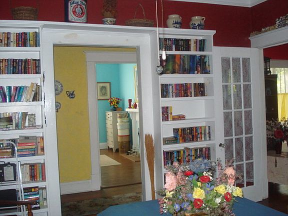 5th image of this home