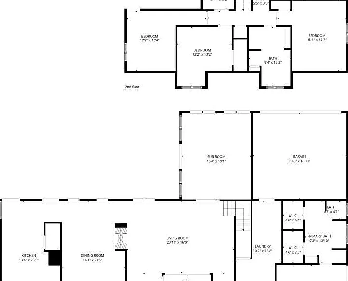 1215 Spring Lake Dr — Photo 39