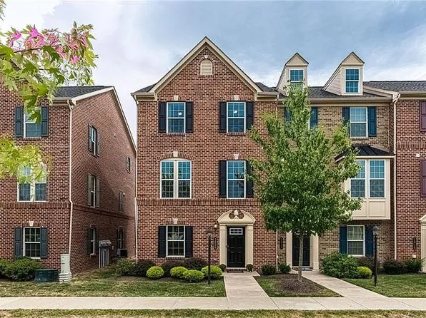 1920 Georgetown Dr, Sewickley, PA 15143