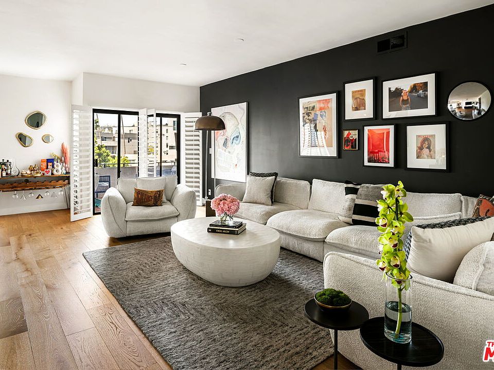 1st image of 651 Wilcox Ave Unit 3C