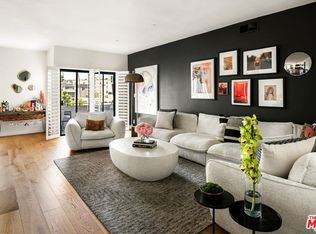 651 Wilcox Ave Unit 3C, Los Angeles, CA 90004
