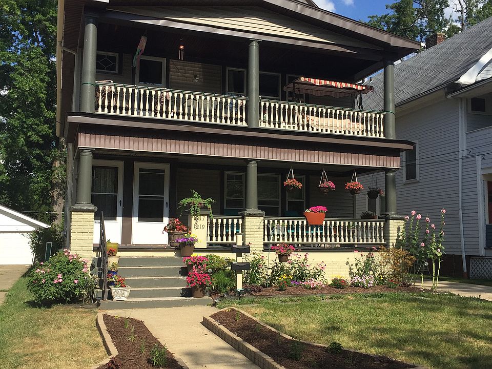 1st image of 1217 Brockley Ave