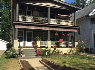 1217 Brockley Ave, Lakewood, OH 44107