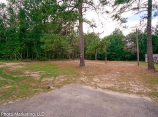 209 Webb St, Warner Robins, GA 31093