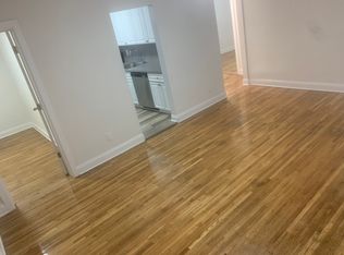 (Undisclosed Address), Oakland Gardens, NY 11364