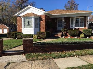 775 King Georges Rd, Fords, NJ 08863