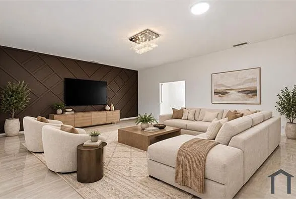 5430 W Karen Dr