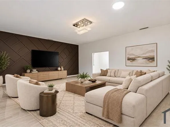 5430 W Karen Dr, Glendale, AZ 85308