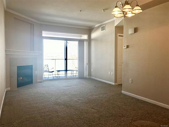 2nd image of 8690 Decatur St APT 306