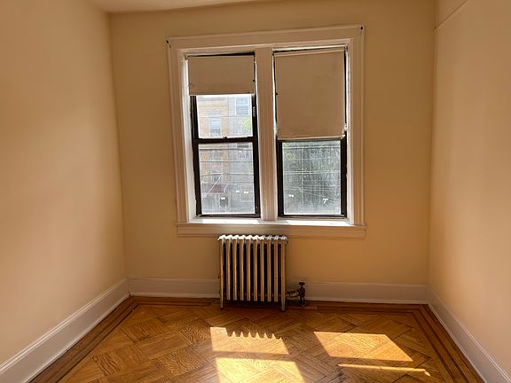 3rd image of 30-58 14th St #1R