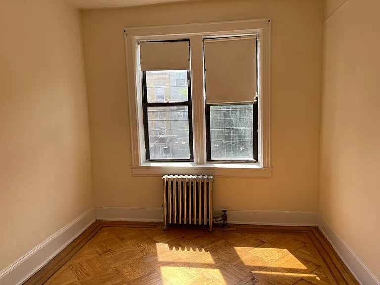 30-58 14th St #1R — Photo 3