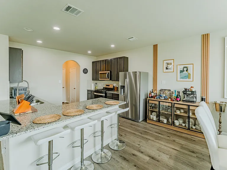2835 August Mist Ln — Photo 16