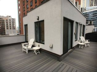 2620 Jackson Ave #4C, Long Island City, NY 11101