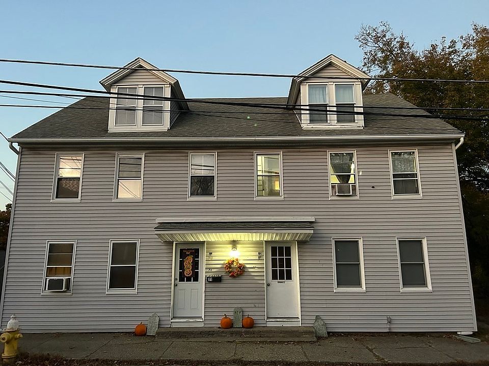 71-77 Fletcher St, Whitinsville, MA 01588 | Zillow