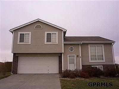 2nd image of 1219 Devon Dr