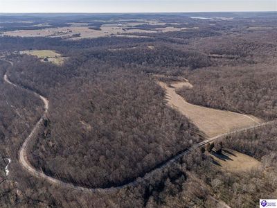 LOT 1 Jarboe Sinks Rd, Rhodelia, KY, 40161