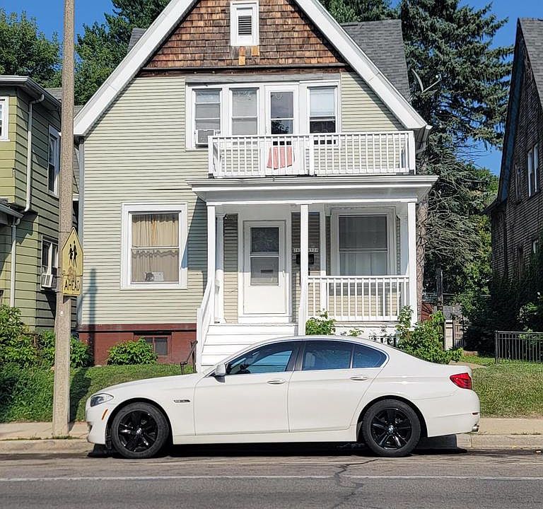 1st image of 2852 North Holton STREET #2852A
