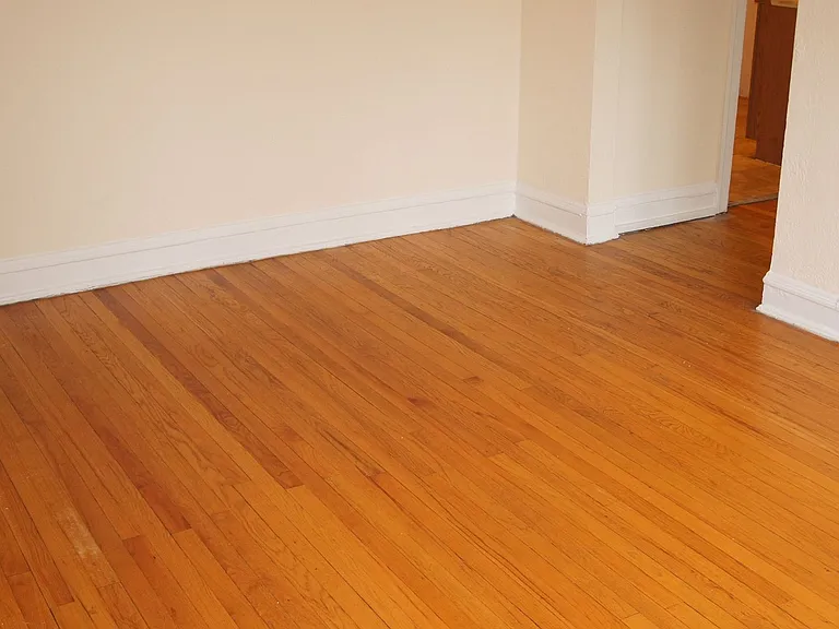 2944 Albany LLC — Photo 4