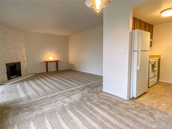 4th image of 14505 127th Ln NE APT 34