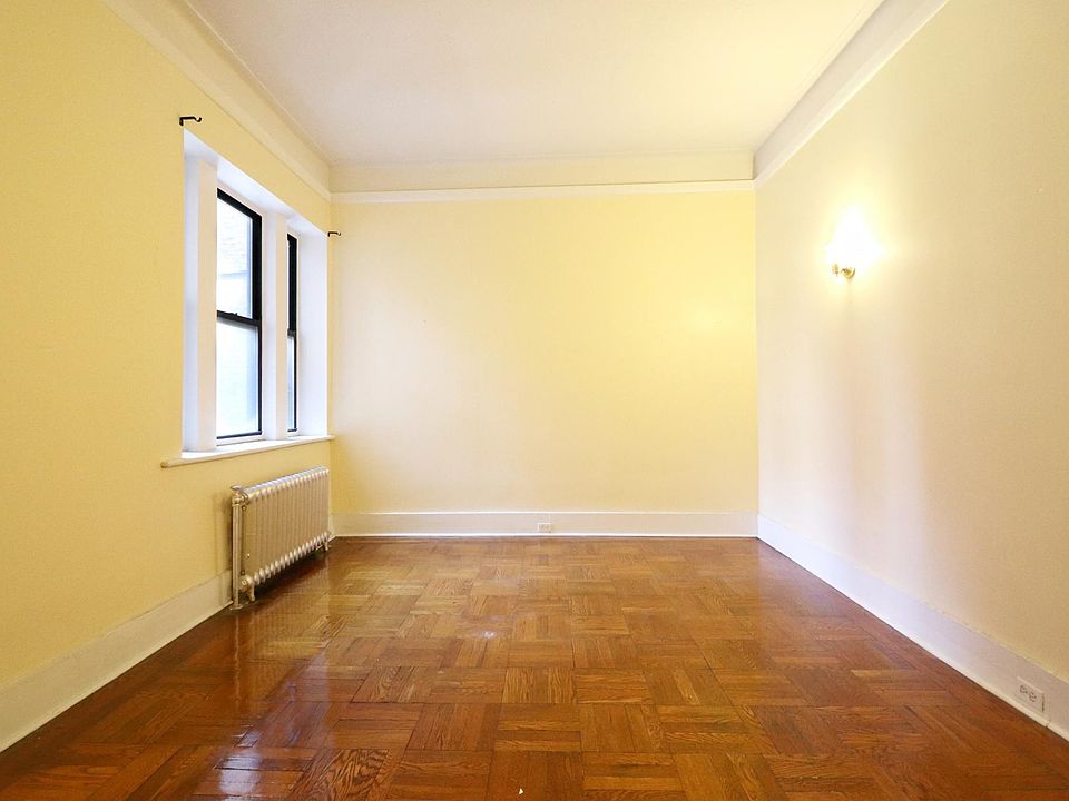 1st image of 45 E Mosholu Pkwy N APT 1