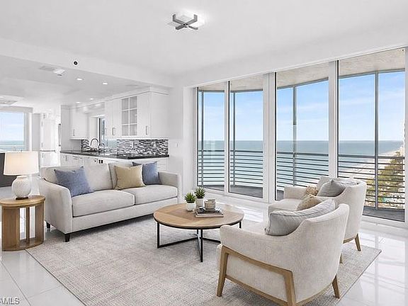 4th image of 8231 Bay Colony DR #2004