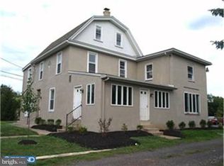716 Fairhill Rd #3, Hatfield, PA 19440