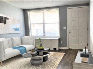 1705 Roswell Rd #43, Marietta, GA 30062