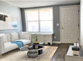 Elmwood Apartments