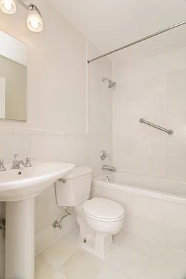 Rented by Douglas Elliman | media 5