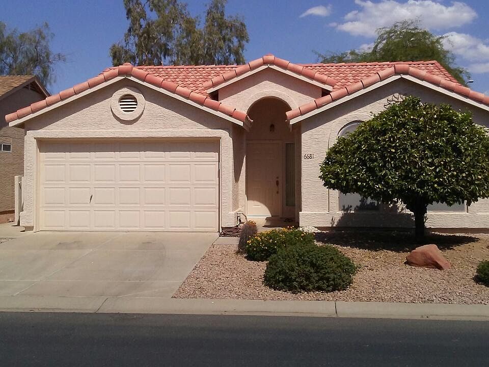 1st image of 6681 S Oakmont Dr