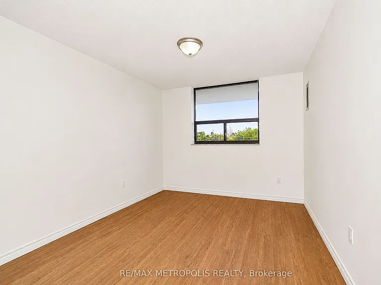 301 Prudential Dr #407 — Photo 19