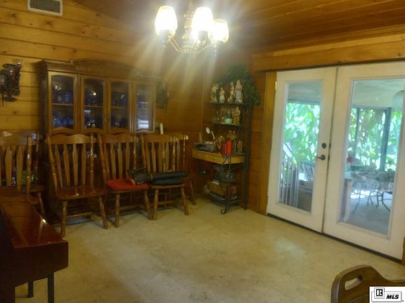 4th image of 6331 Chris Rd