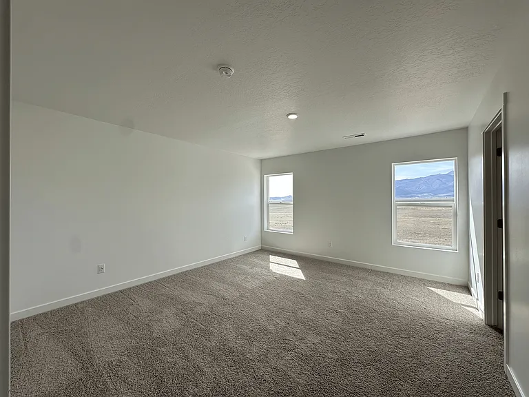 7167 Three Warriors Way N — Photo 19