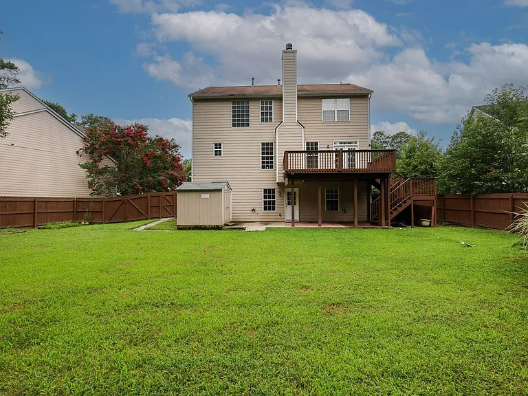 2895 Haynes Club Cir SW — Photo 55