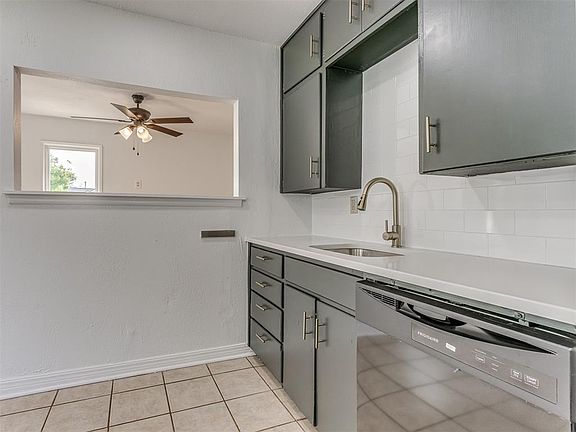 4th image of 602 Tiffin Ave