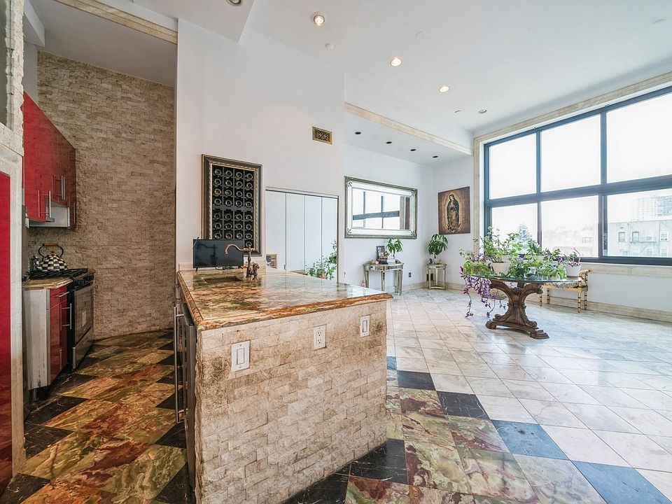 1st image of 518-536 Gregory Ave APT A315