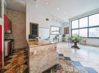 518-536 Gregory Ave APT A315, Weehawken, NJ