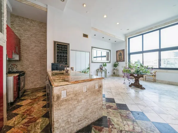 518-536 Gregory Avenue image 1 of 26