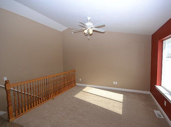 2nd image of 2804 E Sapphire Dr